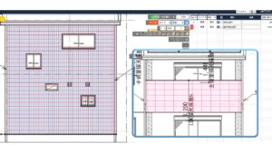 【PDF積算】自動割付機能が追加されました。